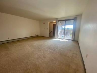 Main picture of 1798 Eldorado Dr