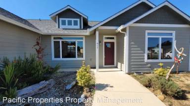 Main picture of 812 Rogers Pl