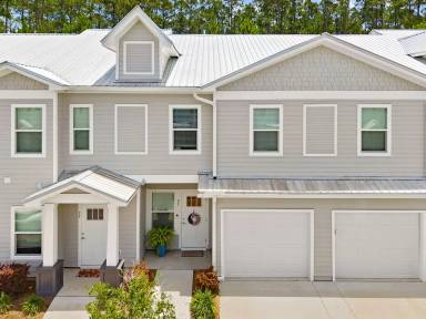 Main picture of 81 Date Palm Ln