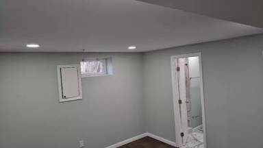 Main picture of 2505 McKenzie Rd