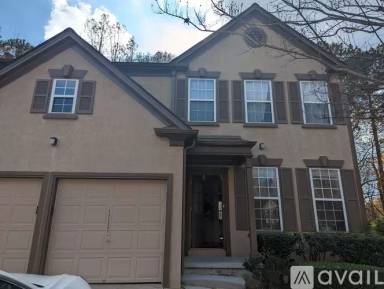 Main picture of 730 Soneley Ct