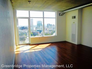 Main picture of The Civic Condos