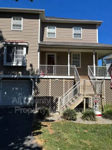 Main picture of 6 Creek Side Ct