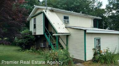 Main picture of 2882 S Reach Rd