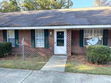 Main picture of 2252 Sherwood Ave