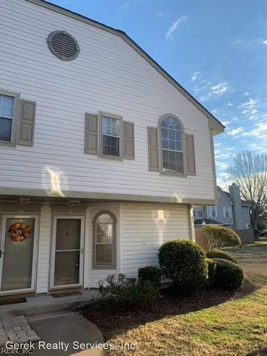 Main picture of 1637 Cottenham Ln