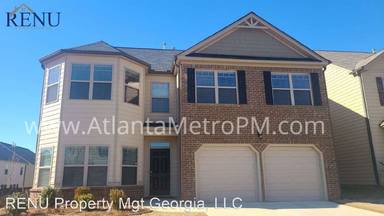 Main picture of 1425 Worcester Trl