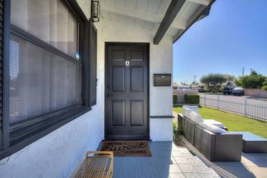 Main picture of 274 N Dominguez Pl