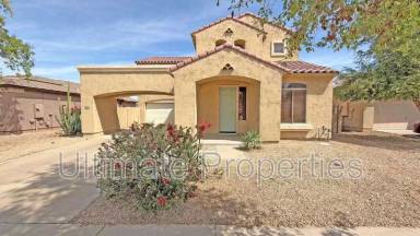 Main picture of 7324 W Globe Ave