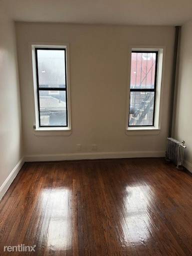 Main picture of 2516 Bedford Ave