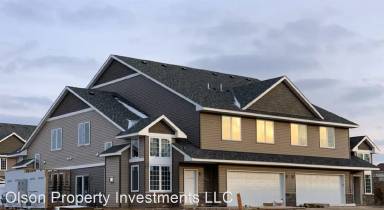 Main picture of 551 Meadow Ln