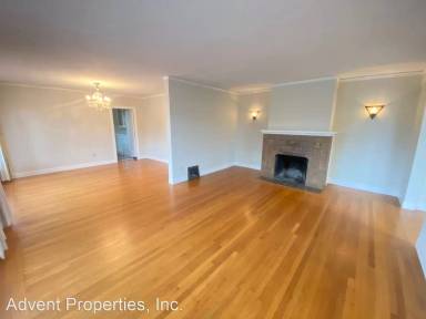 Main picture of 1539 Dwight Way