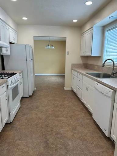 Main picture of 5505 Sturdivant Ave