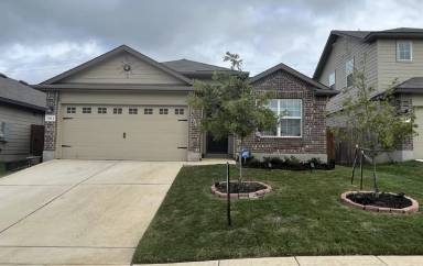 Main picture of 7011 Capella Cir