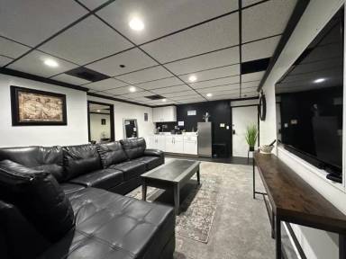 Main picture of 4730 Clifton Rd