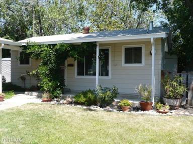 Main picture of 3882 Yale Way