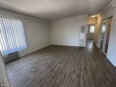 Main picture of 1156 Alameda Ave