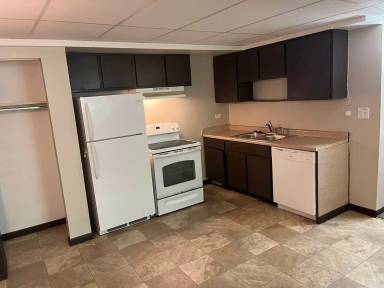 Main picture of 4325 26th Ave