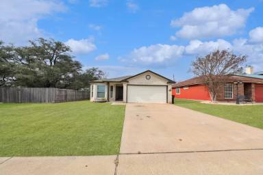 Main picture of 2403 Haven Dr