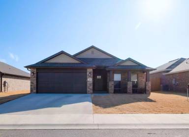 Main picture of 218 Molly Dean Dr