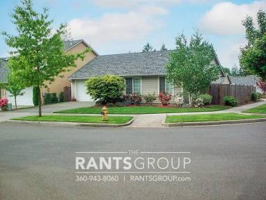 Main picture of 3607 Bittersweet St SE