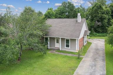 Main picture of 32426 Brandywood Dr
