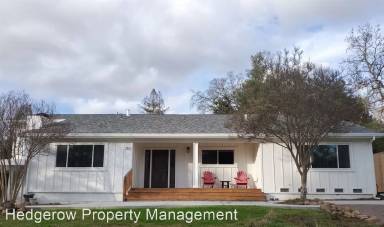 Main picture of 1087 La Grande Ave
