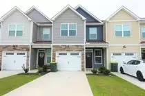 Main picture of 128 Rushing Creek Ln
