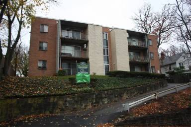 Main picture of 3410 17th LLC - 101