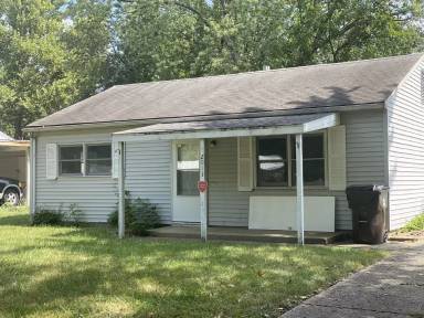 Main picture of 2013 Greendale Dr