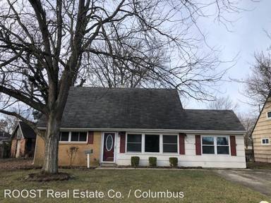 Main picture of 3803 Irwin Ave