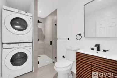 Main picture of 4701 SW 104th Ct