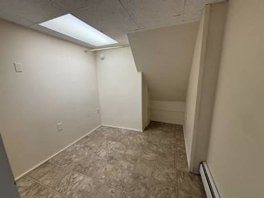 Main picture of 79 Maple St