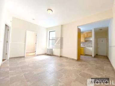 Main picture of 177 16th St