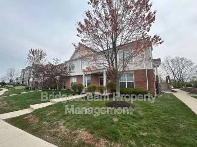 Main picture of Lilac Ln