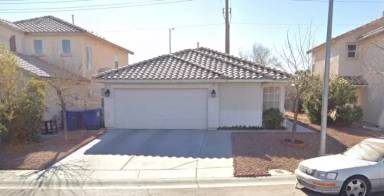 Main picture of 5557 Donaldson Ct