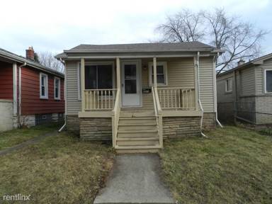 Main picture of 4573 3rd St