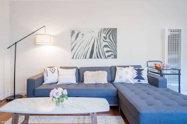 Main picture of 1116 Chula Vista Ave