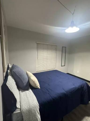 Main picture of 2142 Blackstone Landing Dr