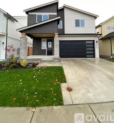 Main picture of 22939 SE Cherry St