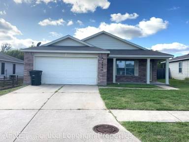 Main picture of 3001 John Porter Dr