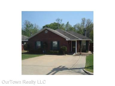 Main picture of 6448 Taylor Ridge Rd