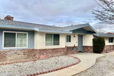 Main picture of 56778 Joshua Dr