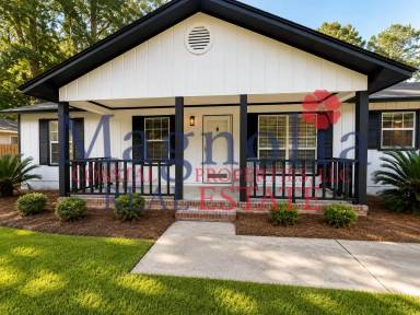 Main picture of 20 Boyd Dr