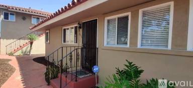 Main picture of 6216 Stanley Ave
