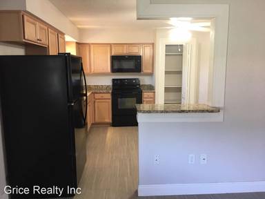 Main picture of Poinciana Condominiums