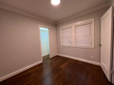 Main picture of 7608 Garfield Ave