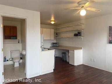 Main picture of 490 Highland Ave