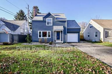 Main picture of 106 Avondale Dr