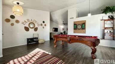 Main picture of 10726 W Echo Ln